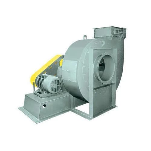 Boiler Spares