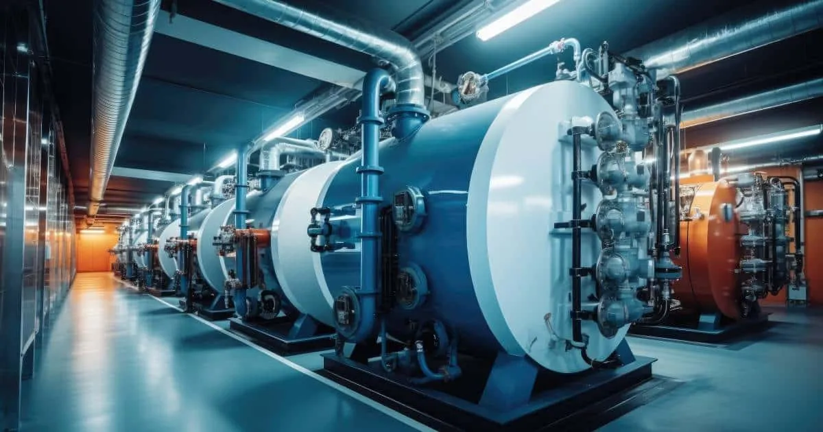 Starter Placeholder Post 1