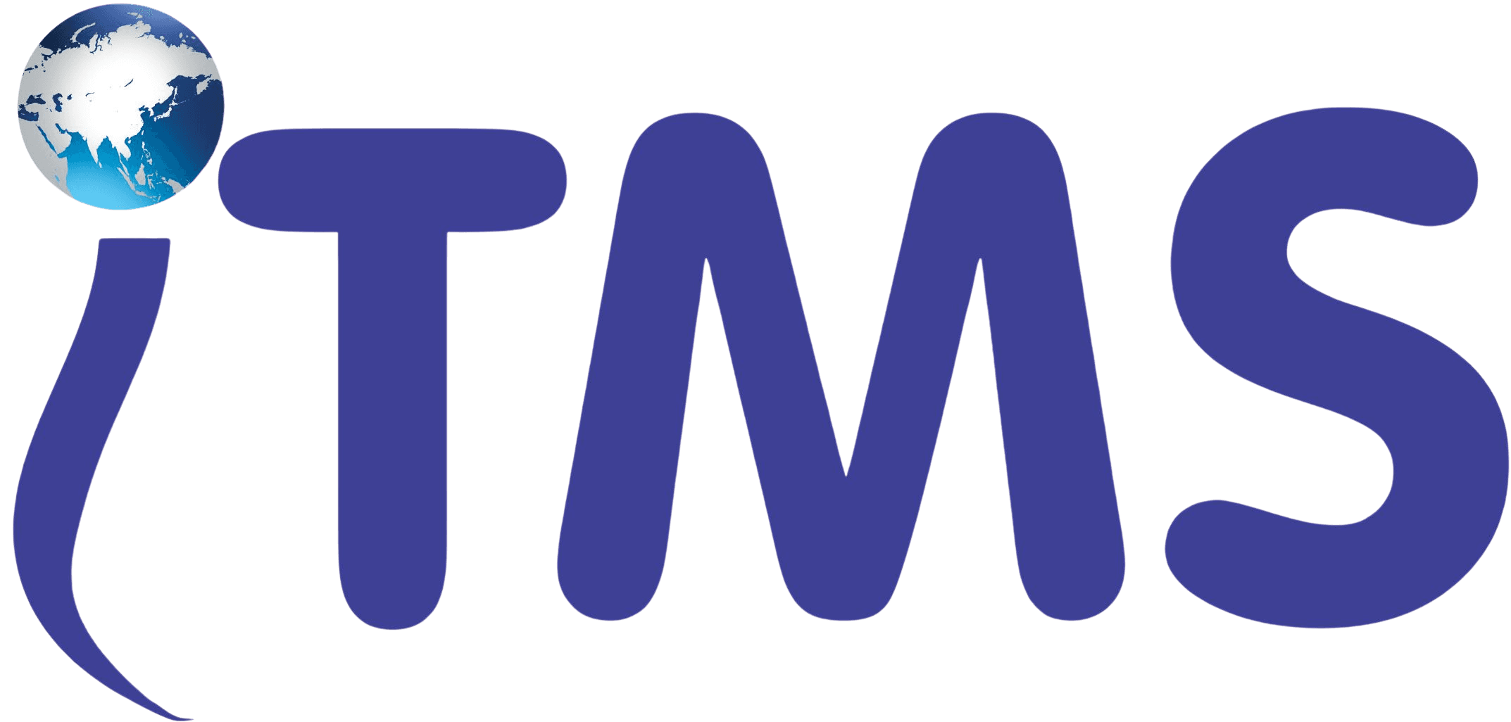 INTERNATIONAL TECHNO MARKETING SERVICES PVT LTD logo