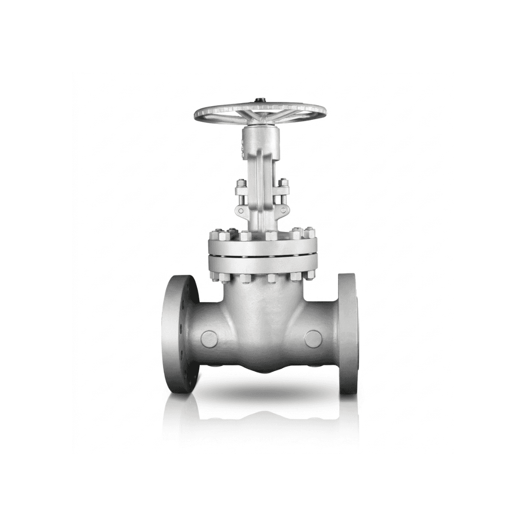 Gate Valve