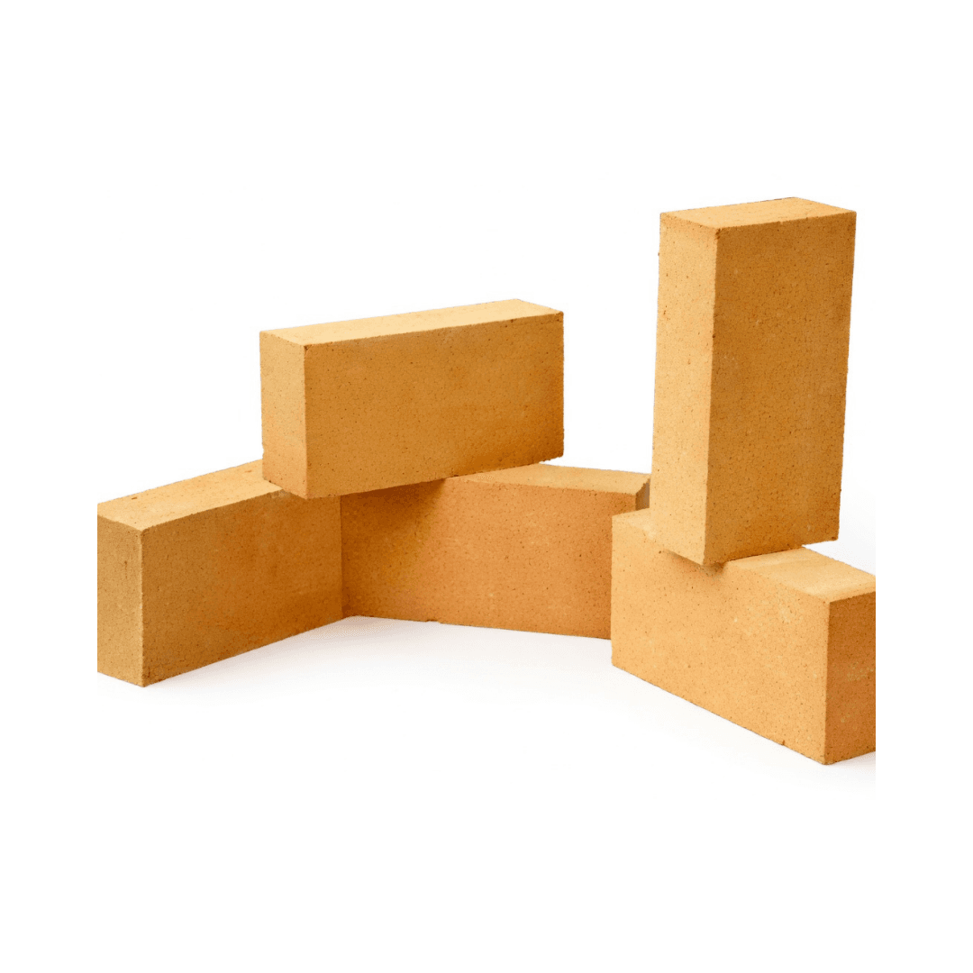 Fire Bricks