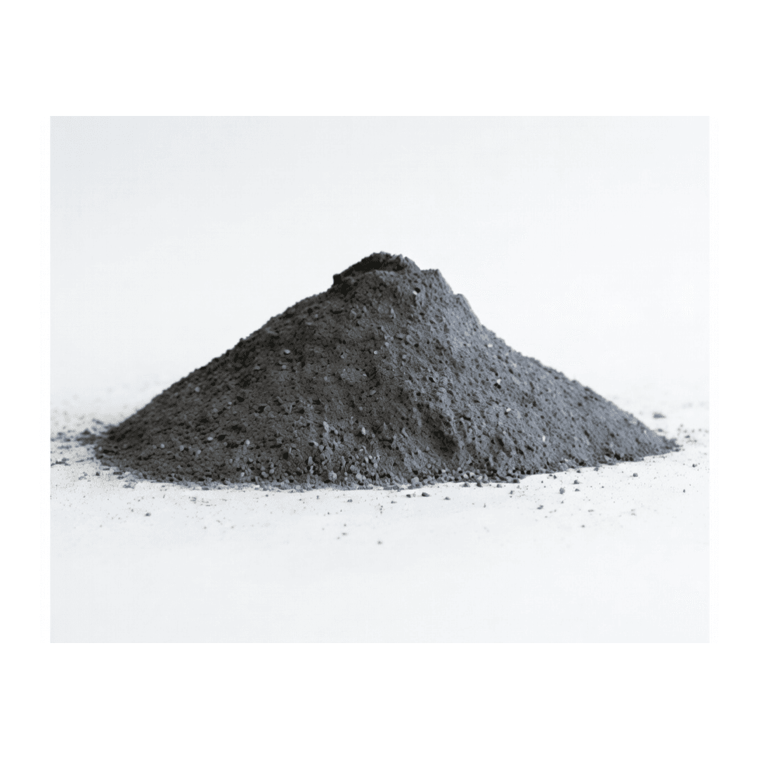 High Alumina Castable (HAC 80)