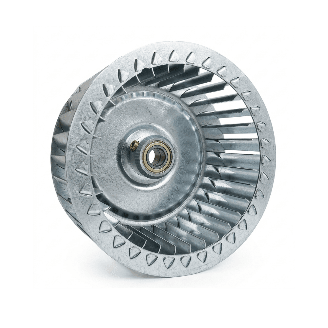 Fan Impeller