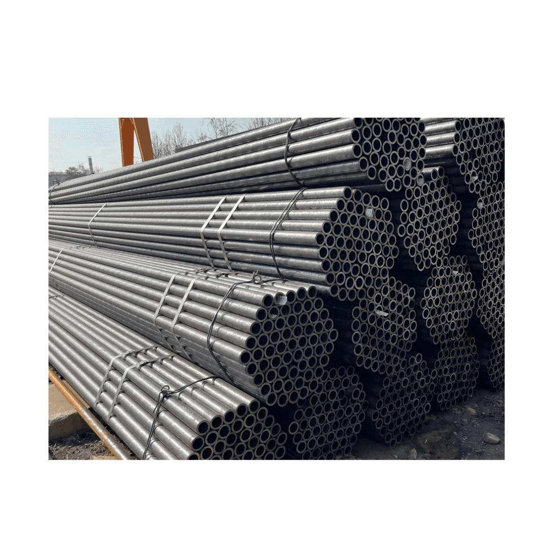 Boiler Tubes