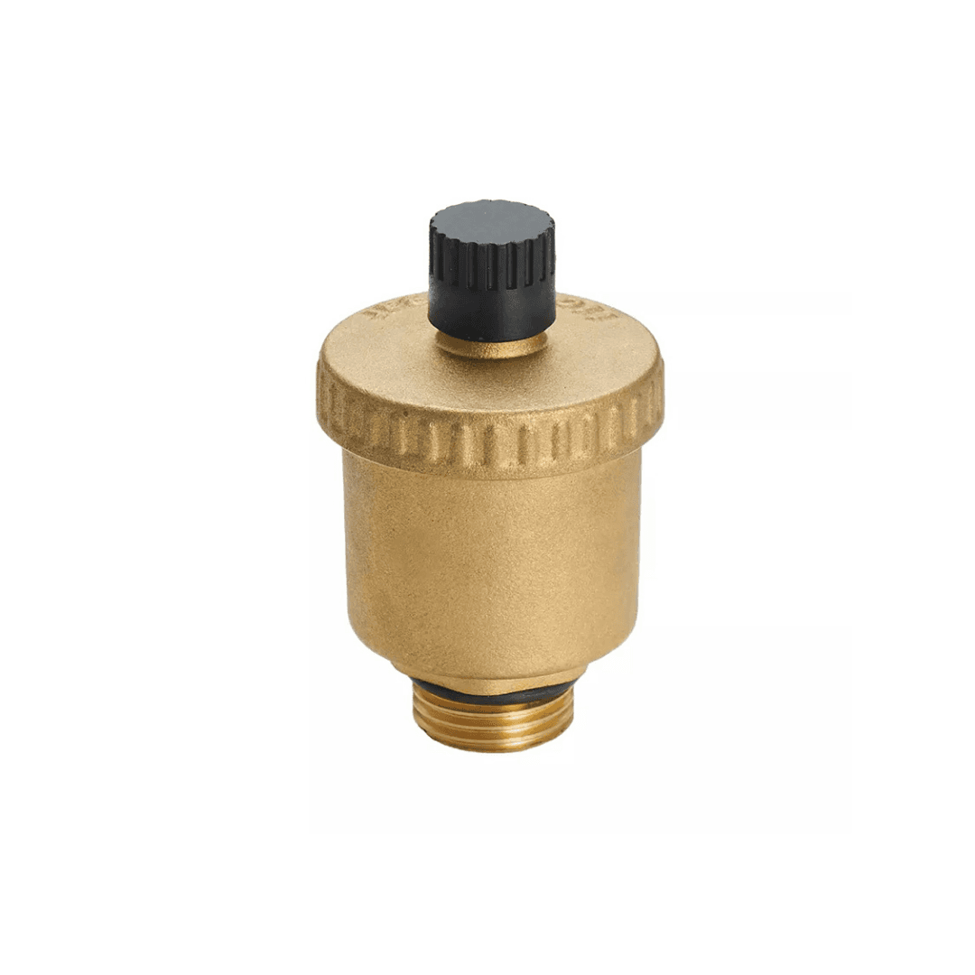 Air Vent Valves