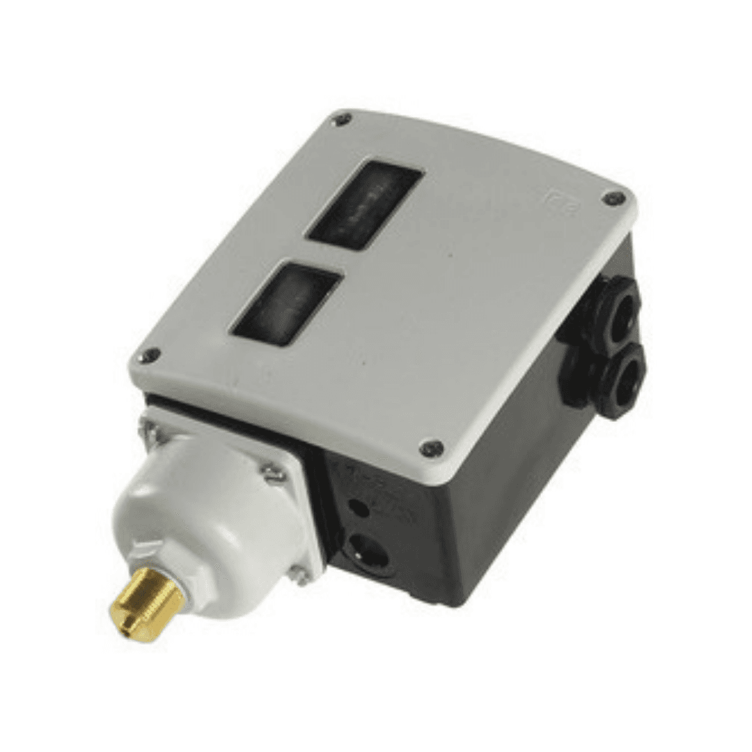 Pressure Switch