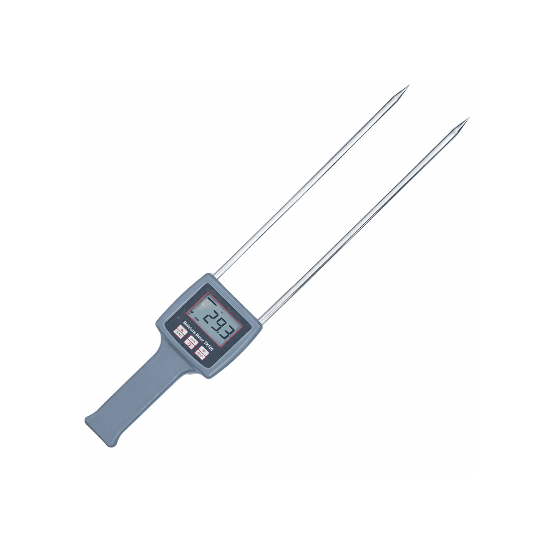 Moisture Meter