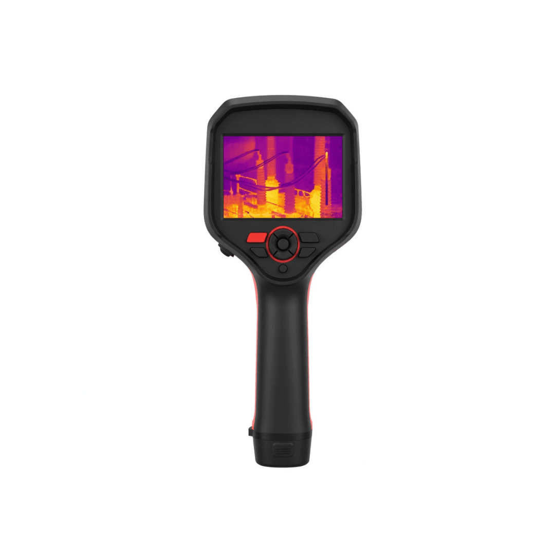 Thermal Imaging Camera