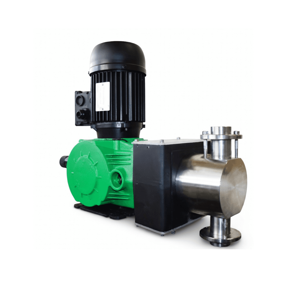 Dosing Pump
