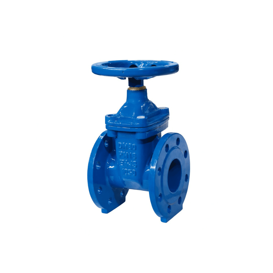 Gate Valve